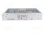 MEAN WELL RS-150-48 Alimentador de impulso 150W 48VDC