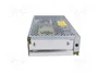 MEAN WELL RS-150-48 Alimentador de impulso 150W 48VDC