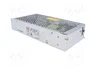 MEAN WELL RS-150-48 Alimentador de impulso 150W 48VDC