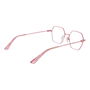 Montura de Gafas Mujer Bulget BGY1002T 5005A