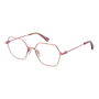 Montura de Gafas Mujer Bulget BGY1002T 5005A