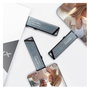 ADATA Elite UE800 Unidad Flash USB 2 TB USB-C Plata