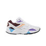 Zapatillas Casual Mujer Reebok Aztrek 96 Blanco L