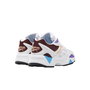 Zapatillas Casual Mujer Reebok Aztrek 96 Blanco L