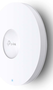 TP-Link EAP610 Punto de Acceso WiFi 6 AX1800 Blanco