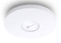 TP-Link EAP610 Punto de Acceso Wi-Fi 6 AX1800 Blanco