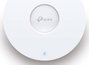 TP-Link EAP610 Punto de Acceso Wi-Fi 6 AX1800 Blanco