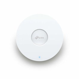 TP-Link EAP610 Punto de Acceso WiFi 6 AX1800 Blanco