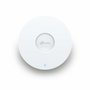 TP-Link EAP610 Punto de Acceso WiFi 6 AX1800 Blanco