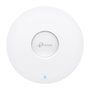 TP-Link EAP610 Punto de Acceso Wi-Fi 6 AX1800 Blanco