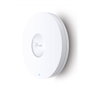 TP-Link EAP610 Punto de Acceso Wi-Fi 6 AX1800 Blanco