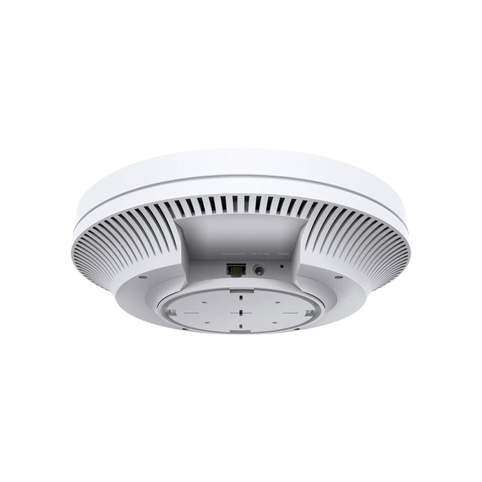 TP-Link EAP610 Punto de Acceso Wi-Fi 6 AX1800 Blanco