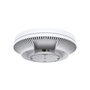 TP-Link EAP610 Punto de Acceso Wi-Fi 6 AX1800 Blanco