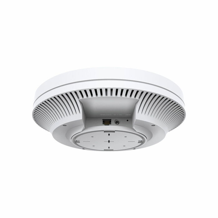 TP-Link EAP610 Punto de Acceso WiFi 6 AX1800 Blanco
