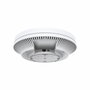 TP-Link EAP610 Punto de Acceso WiFi 6 AX1800 Blanco
