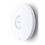 TP-Link EAP610 Punto de Acceso Wi-Fi 6 AX1800 Blanco