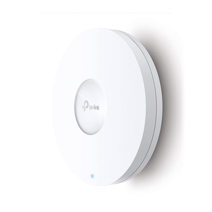 TP-Link EAP610 Punto de Acceso WiFi 6 AX1800 Blanco