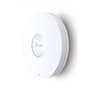 TP-Link EAP610 Punto de Acceso WiFi 6 AX1800 Blanco