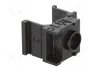 HARTING Conector de datos har-modular® 1 pin recto