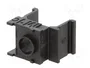 HARTING Conector de datos har-modular® 1 pin recto