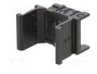 HARTING Conector de datos har-modular® 1 pin recto