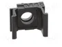 HARTING Conector de datos har-modular® 1 pin recto
