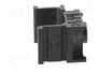 HARTING Conector de datos har-modular® 1 pin recto