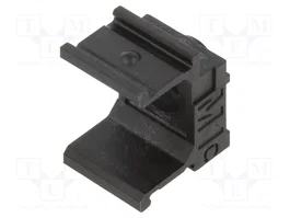 HARTING Conector de datos har-modular® 1 pin recto