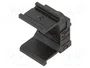 HARTING Conector de datos har-modular® 1 pin recto