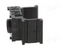 HARTING Conector de datos har-modular® 1 pin recto