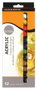 DALER ROWNEY Estuche de 12 Colores Surtidos de Pintura Acrílica