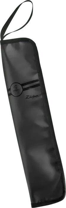 Zildjian Funda Baquetas Collection Gigging Mini Negra