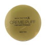 Max Factor CREME PUFF Polvos Compactos 42-Deep Beige 14 g