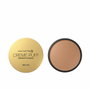 Max Factor CREME PUFF Polvos Compactos 42-Deep Beige