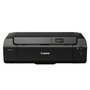 Canon PIXMA PRO-200S Impresora Fotográfica A3+ con Wi-Fi, Negra