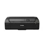 Canon PIXMA PRO-200S Impresora Fotográfica A3+ Negro