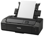 Canon PIXMA PRO-200S Impresora Fotográfica A3+ Negro