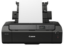 Canon PIXMA PRO-200S Impresora Fotográfica A3+ Negro
