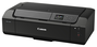 Canon PIXMA PRO-200S Impresora Fotográfica A3+ Negro