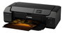 Canon PIXMA PRO-200S Impresora Fotográfica A3+ Negro