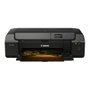 Canon PIXMA PRO-200S Impresora Fotográfica A3+ Negro