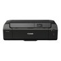 Canon PIXMA PRO-200S Impresora Fotográfica A3+ Negro