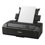 Canon PIXMA PRO-200S Impresora Fotográfica A3+ Negro