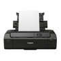 Canon PIXMA PRO-200S Impresora Fotográfica A3+ Negro