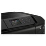 Canon PIXMA PRO-200S Impresora Fotográfica A3+ Negro
