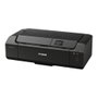 Canon PIXMA PRO-200S Impresora Fotográfica A3+ Negro