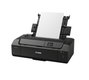Canon PIXMA PRO-200S Impresora Fotográfica A3+ Negro