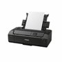 Canon PIXMA PRO-200S Impresora Fotográfica A3+ Negro