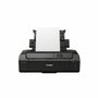 Canon PIXMA PRO-200S Impresora Fotográfica A3+ Negro