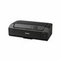 Canon PIXMA PRO-200S Impresora Fotográfica A3+ Negro